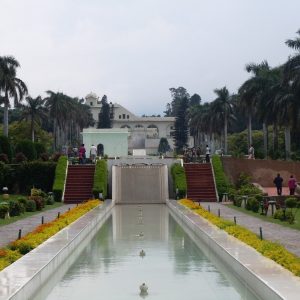 places to visit in chandigarh