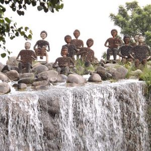 top best places in chandigarh