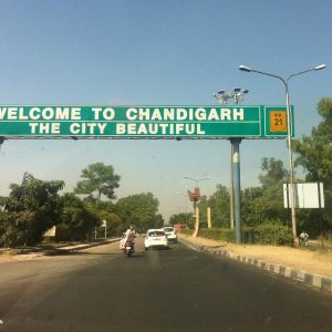 best places in chandigarh