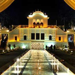top 5 places in chandigarh
