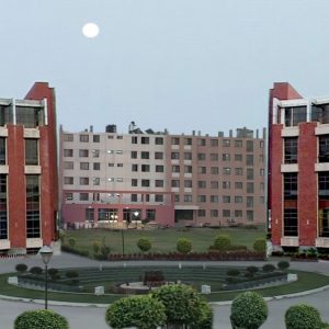 best colleges in chandigarh