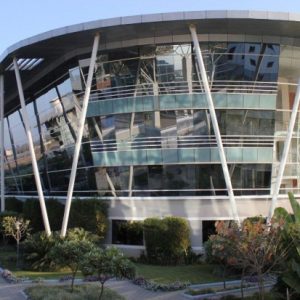it companies in chandigarh