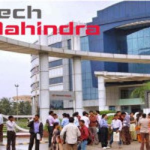 it hub in chandigarh