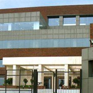 it park in chandigarh