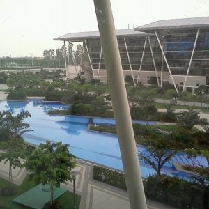 top it companies in chandigarh