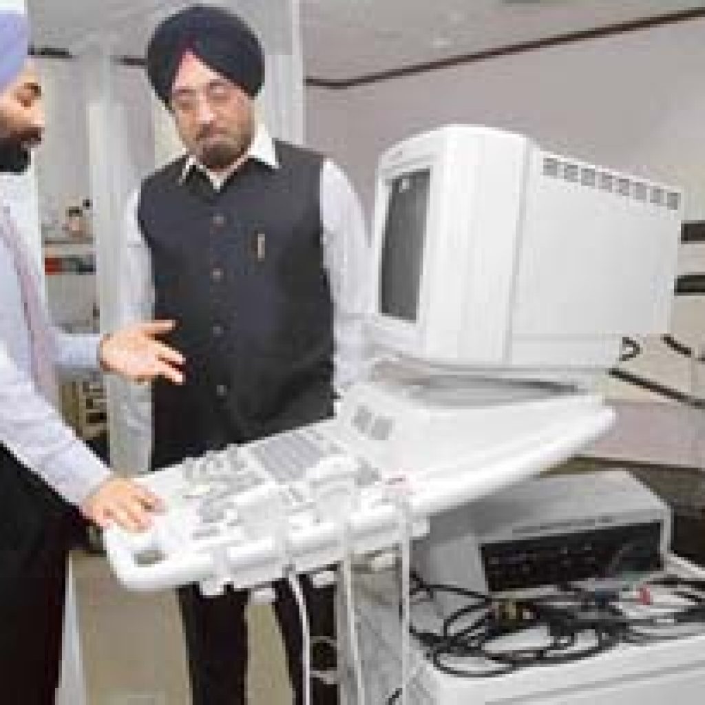 Chandigarh helpline numbers Chandigarh Info