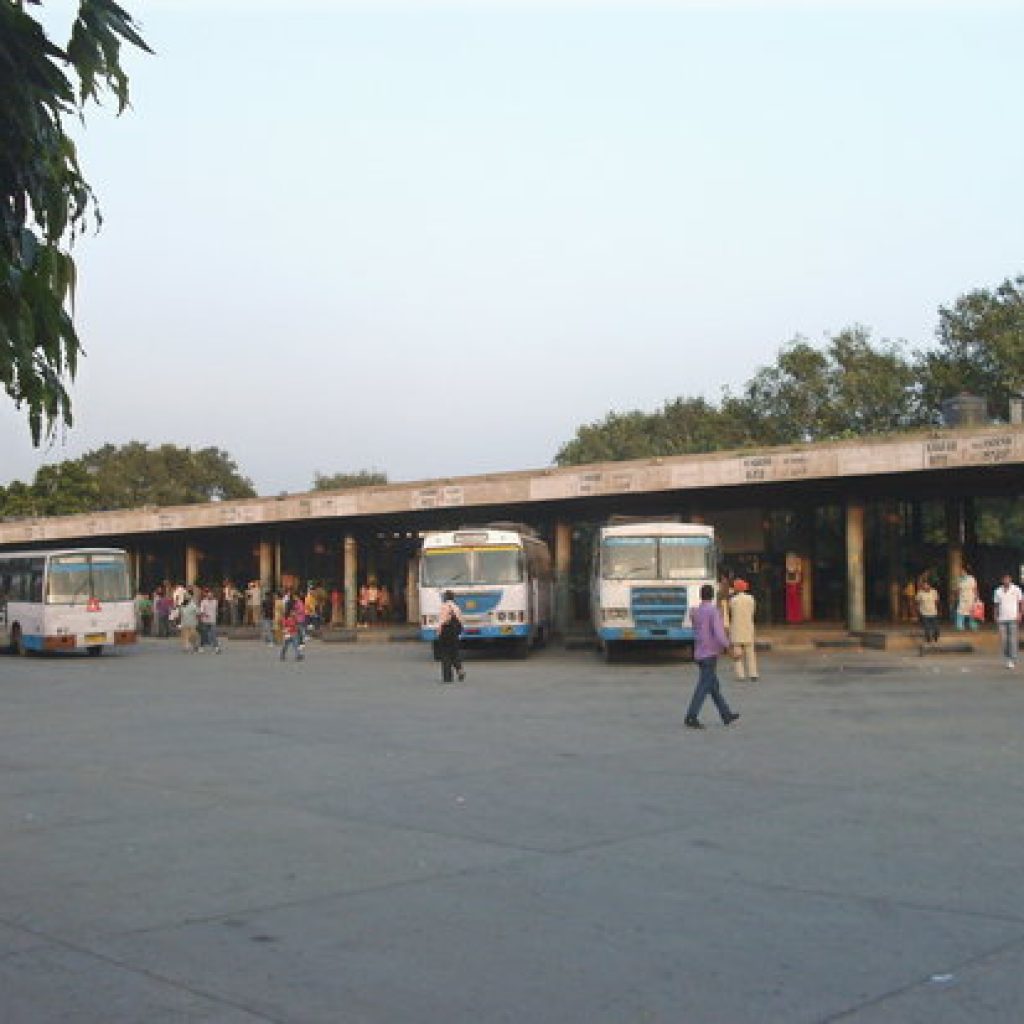 Chandigarh helpline numbers Chandigarh Info