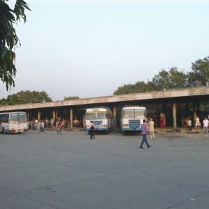 chandigarh transport helpline number