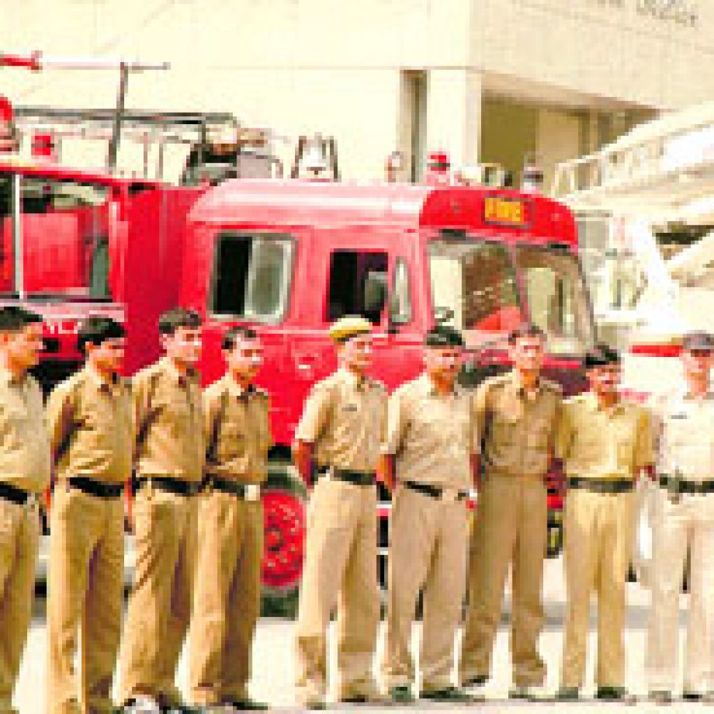 Chandigarh helpline numbers Chandigarh Info