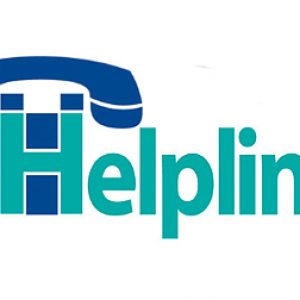 helpline number chandigarh