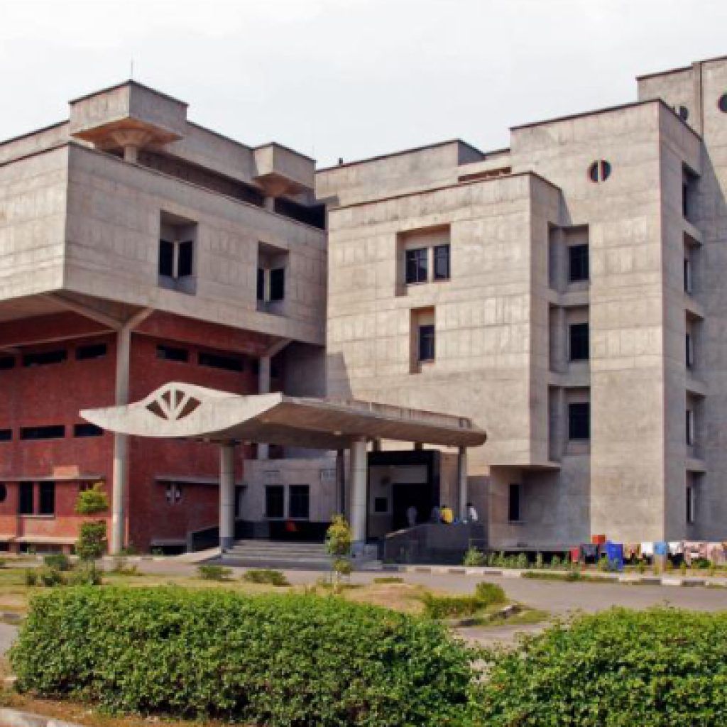 Chandigarh helpline numbers Chandigarh Info