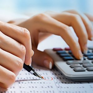 Tax_Audit_Acct