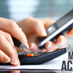 management-accounting