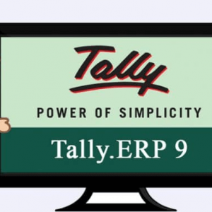 tally Courses in chandigarh