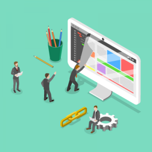 5-features-of-well-designed-b2b-websites