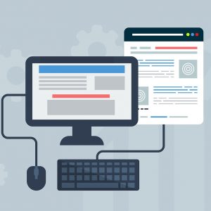 Does Your Web Design Match Your Brand Voice?