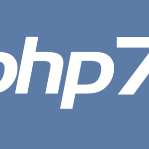 php7.1