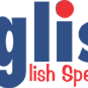English speaking course in chandigarh