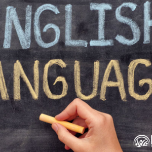 Tips to Improve Spoken English