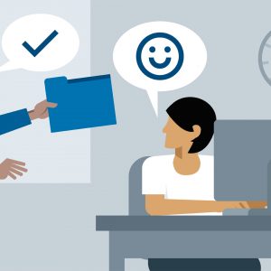 English Speaking Course In Chandigarh