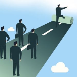 How to Become a Successful, Effective Communicator