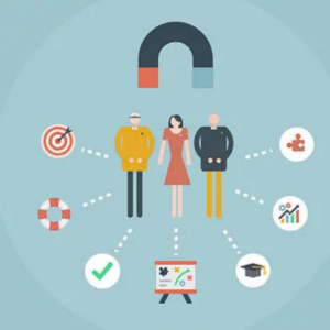 Importance of HR management to your business in 2020
