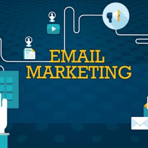 Email Marketing training in Chandigarh