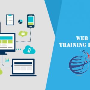 web hosting training in Chandigarh