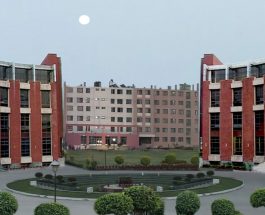Best colleges in Chandigarh
