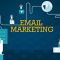 Why should I learn Email Marketing in Chandigarh?