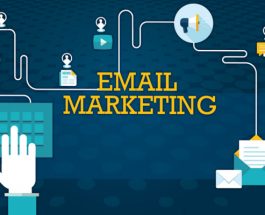 Why should I learn Email Marketing in Chandigarh?