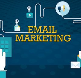 Why should I learn Email Marketing in Chandigarh?