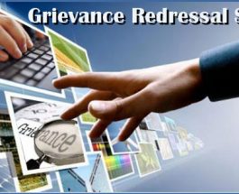 Employee Grievance