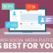 How Do Know Which Social Platform Is Right For Business