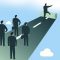 How to Become a Successful, Effective Communicator
