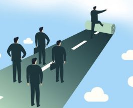 How to Become a Successful, Effective Communicator