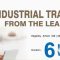 Industrial training in Chandigarh