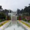 5 Best places to visit in the city beautiful, Chandigarh