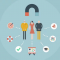 Importance of HR management to your business in 2020