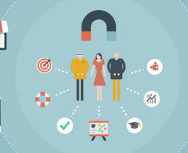 Importance of HR management to your business in 2020