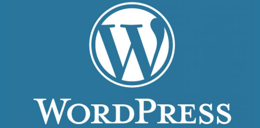 WordPress Training in Chandigarh – CBitss