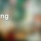 Grab the opportunities with the best bidding training in Chandigarh