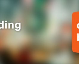 Grab the opportunities with the best bidding training in Chandigarh