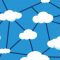 Cloud Computing Training in Chandigarh  CBitss Technologies