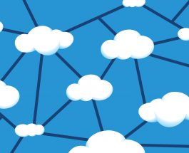 Cloud Computing Training in Chandigarh  CBitss Technologies