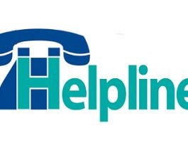 Chandigarh helpline numbers