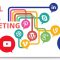 Knowing Fact About Social Media Marketing in Chandigarh