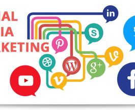 Knowing Fact About Social Media Marketing in Chandigarh