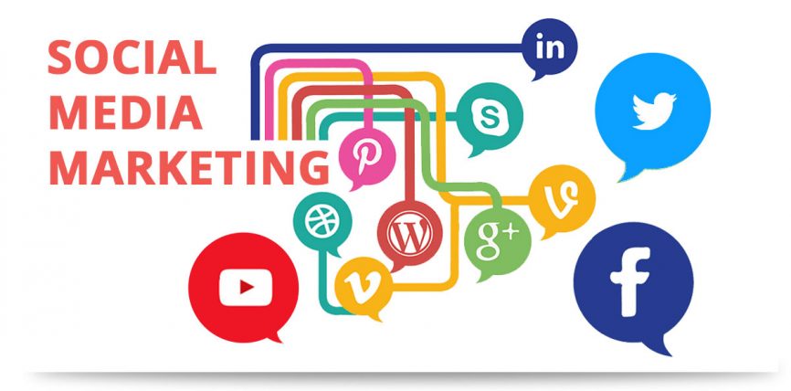Knowing Fact About Social Media Marketing in Chandigarh