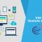 Web Hosting: A business ahead of Web Designing